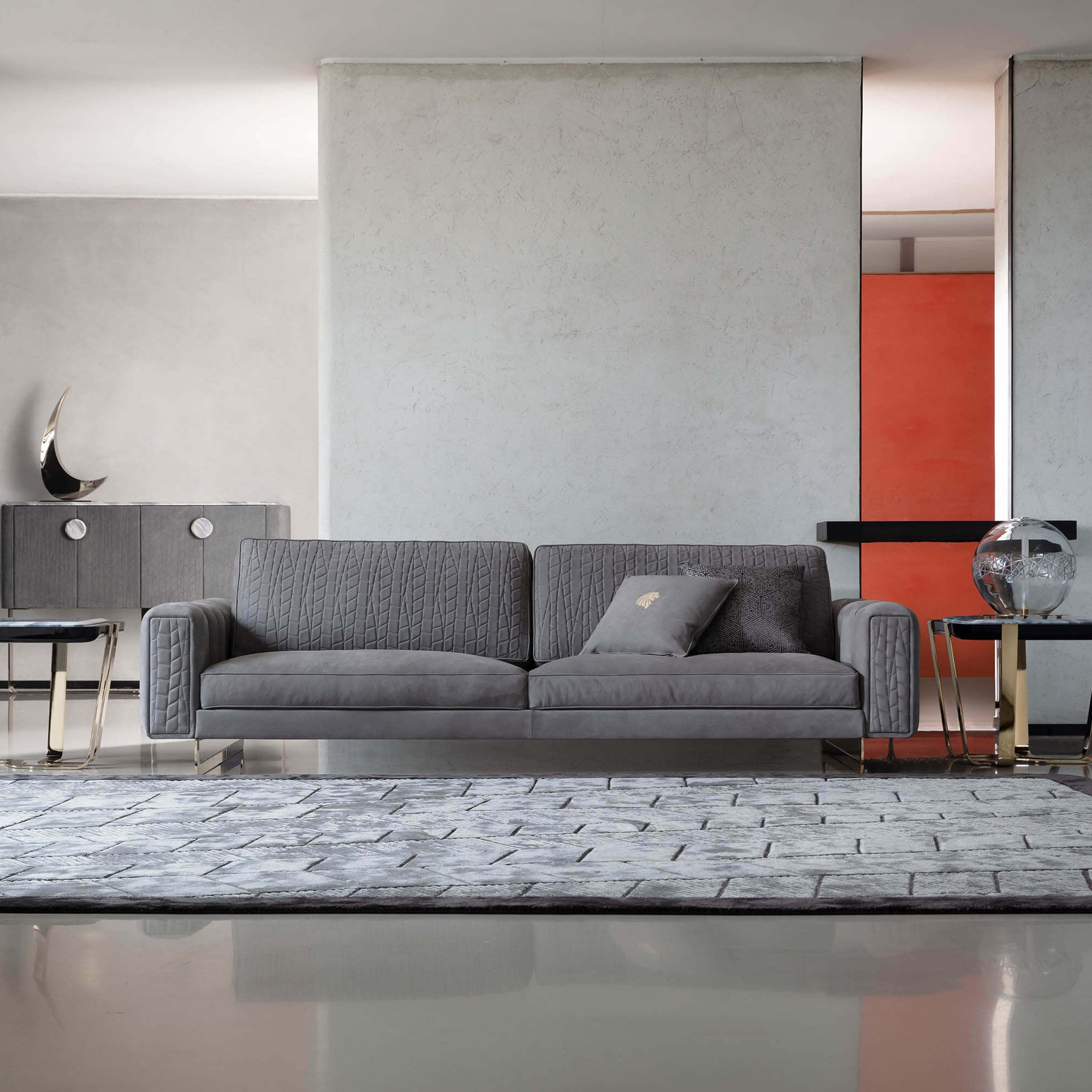 GC_CHARISMA_Living-room_sofa-with-metal-legs