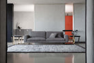 GC_CHARISMA_Living-room_sofa-with-metal-legs
