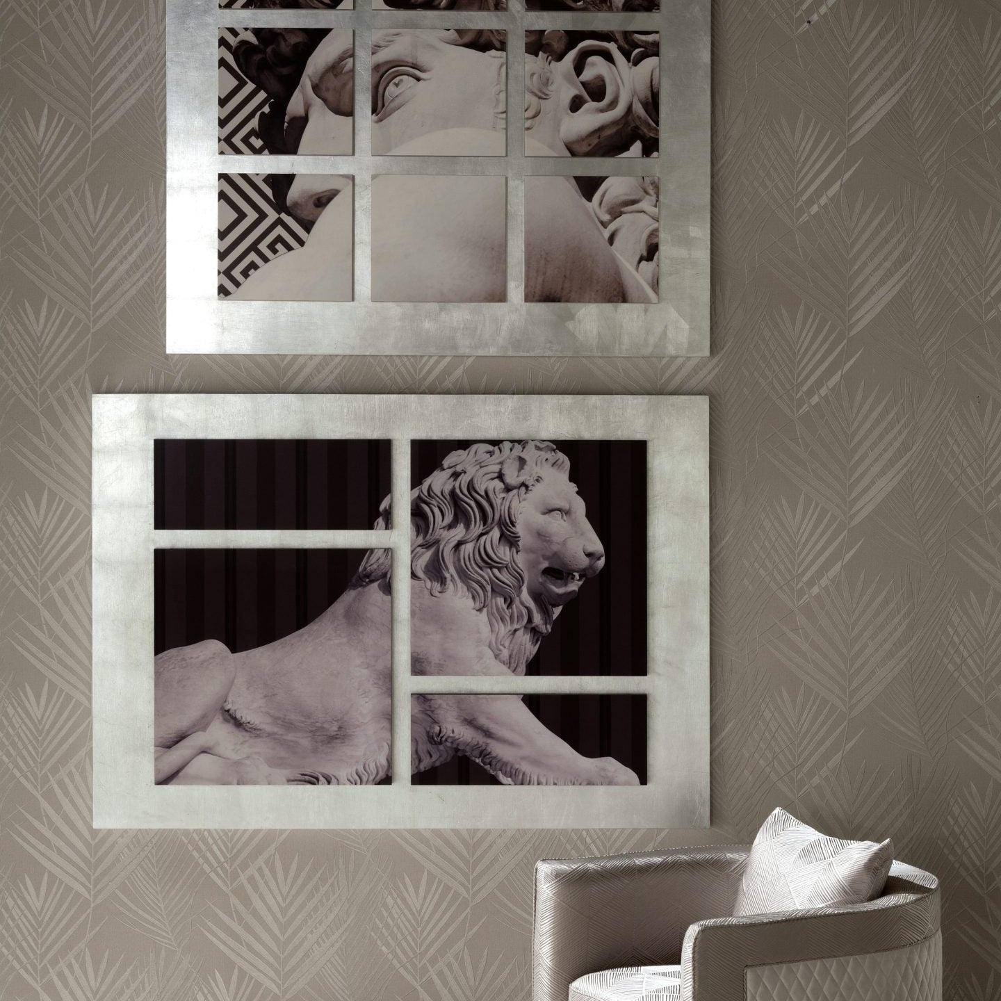 GC_Infinity_Arts_03-min