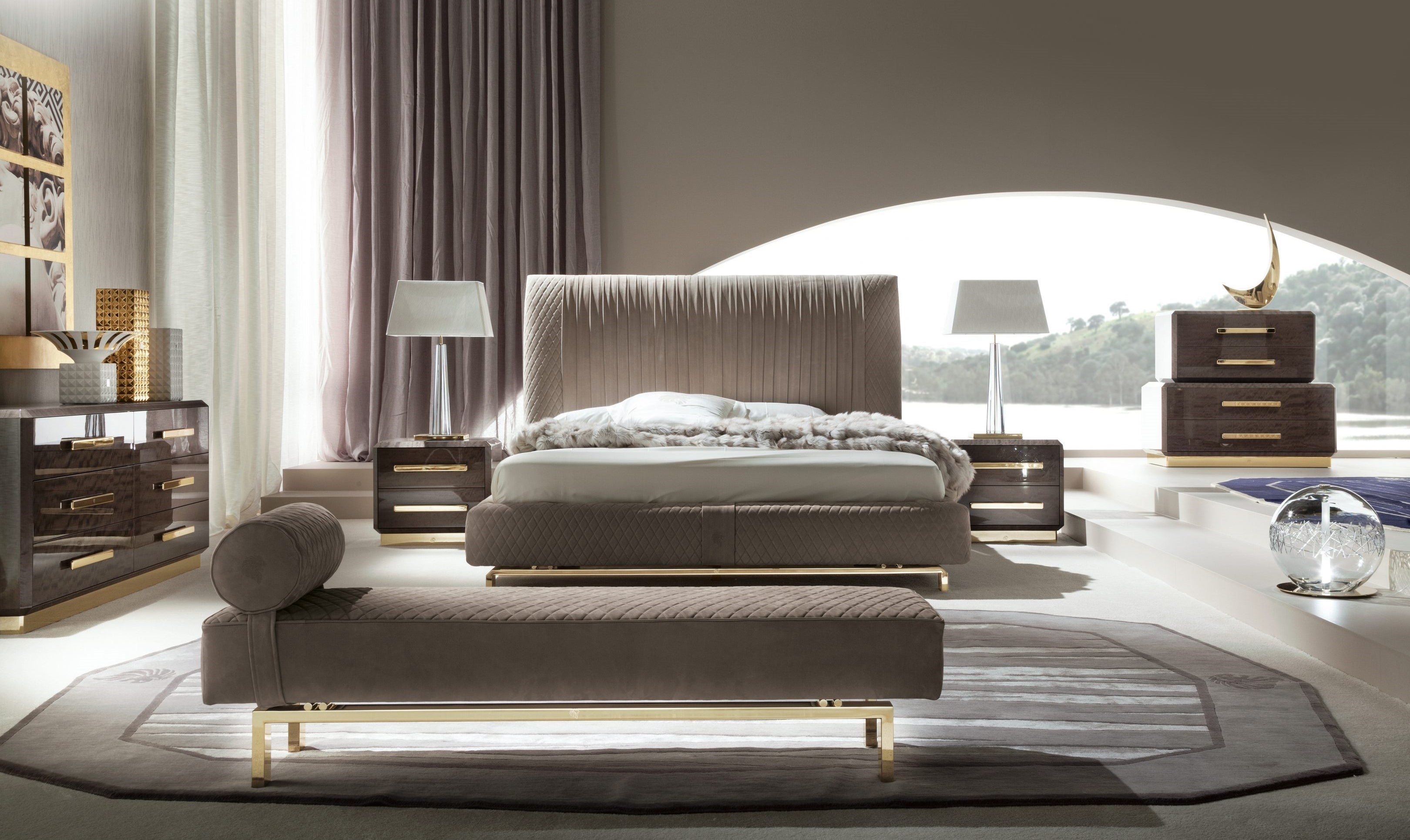 GC_Infinity_Bedroom_01-1