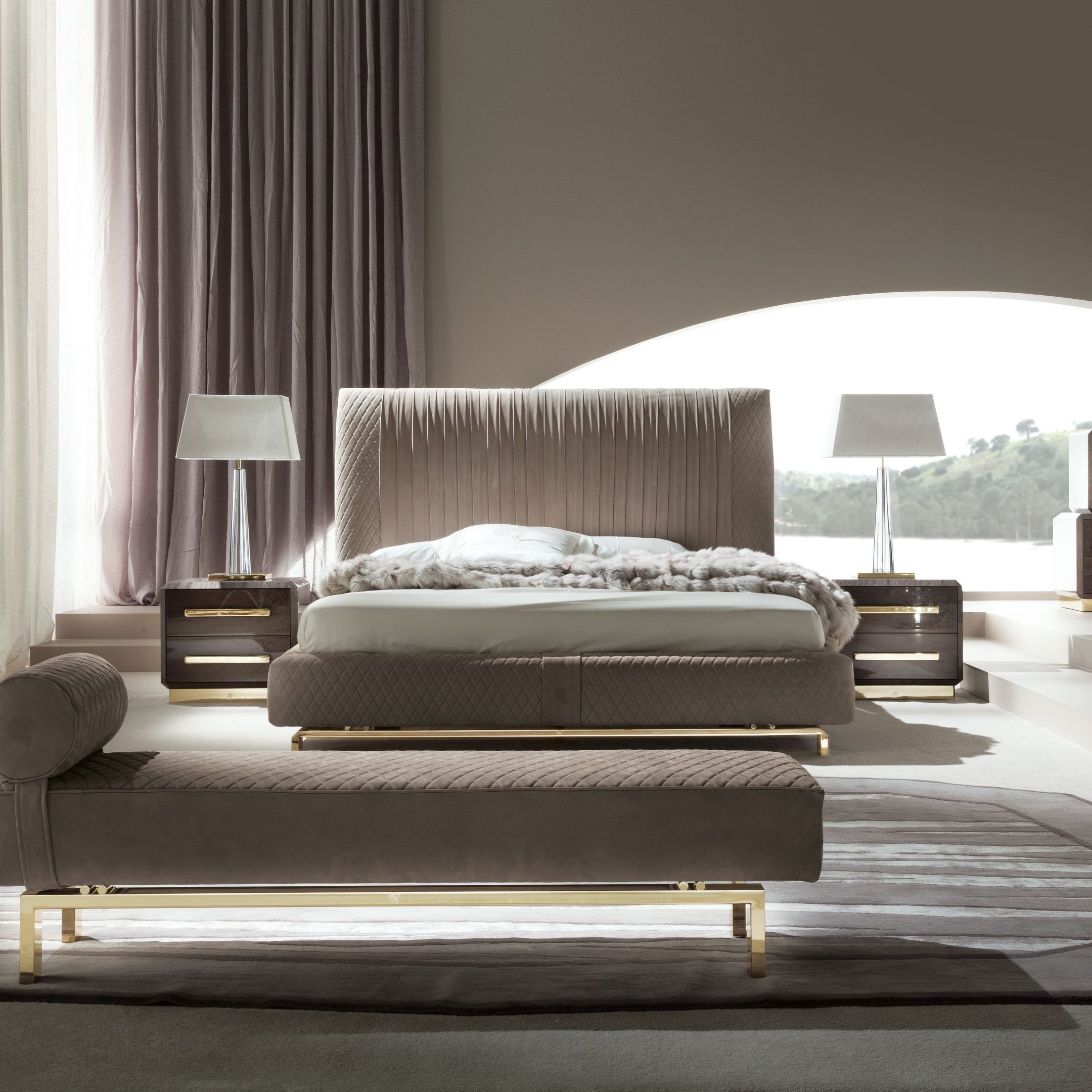 GC_Infinity_Bedroom_01-min