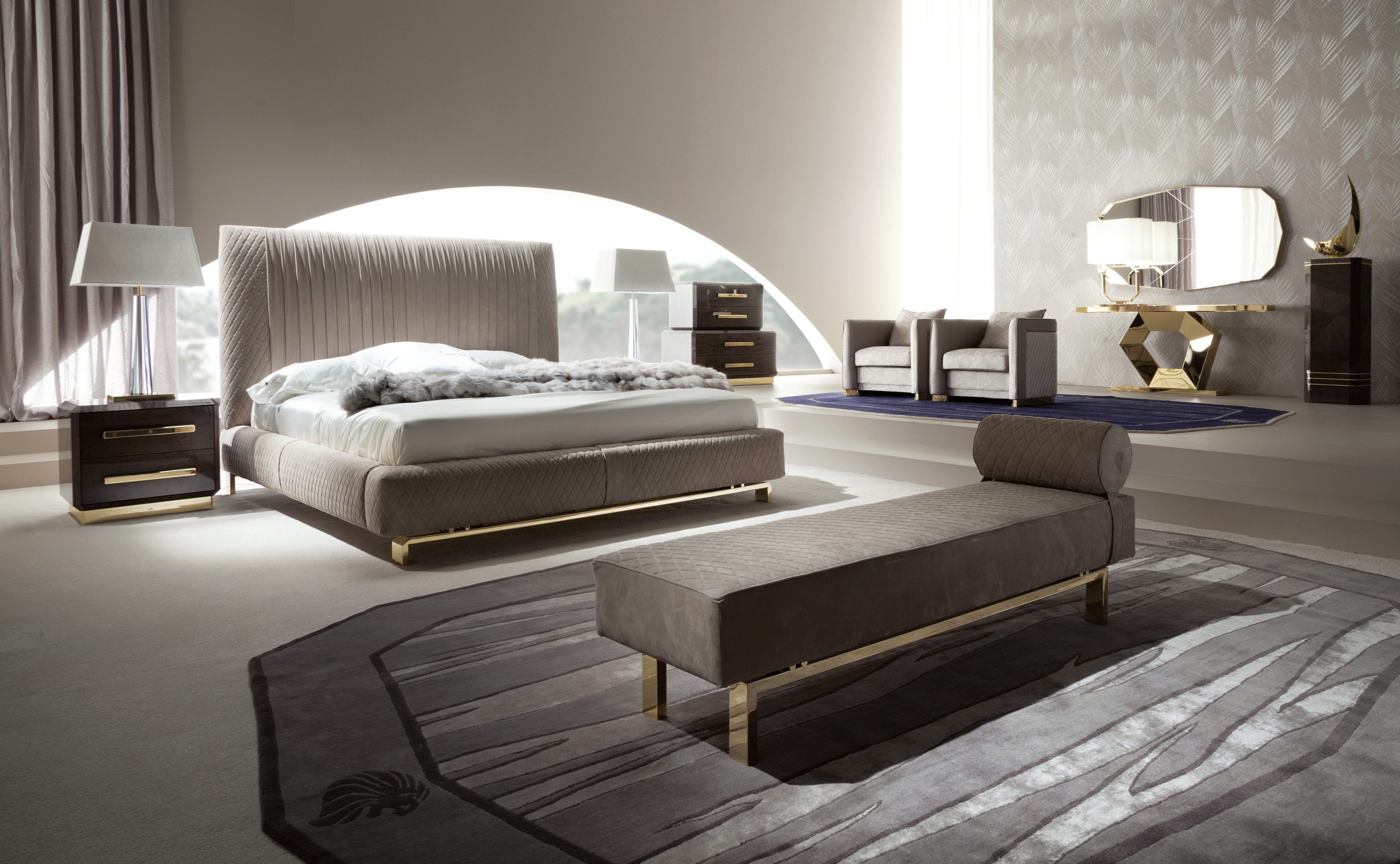 GC_Infinity_Bedroom_02