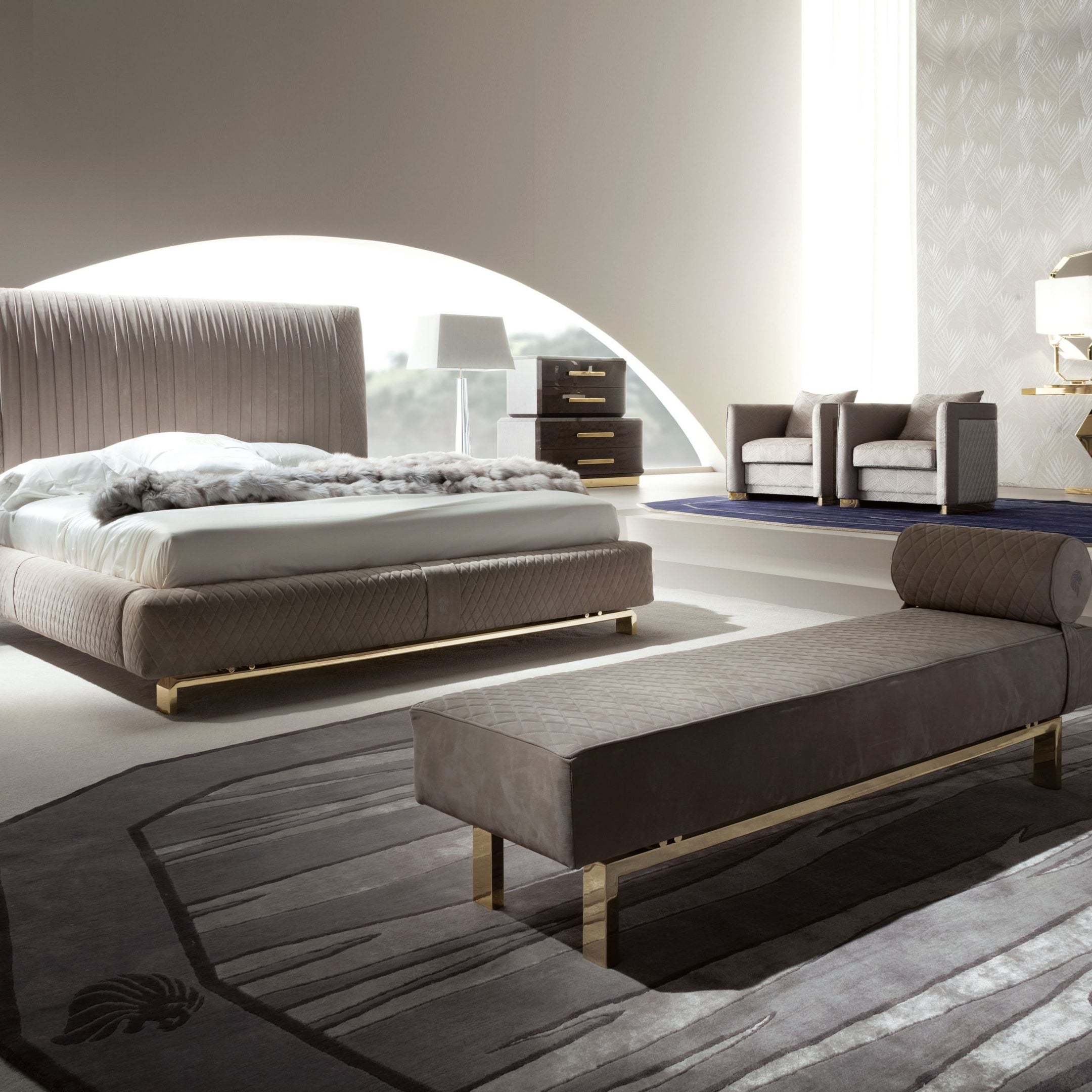 GC_Infinity_Bedroom_02-min
