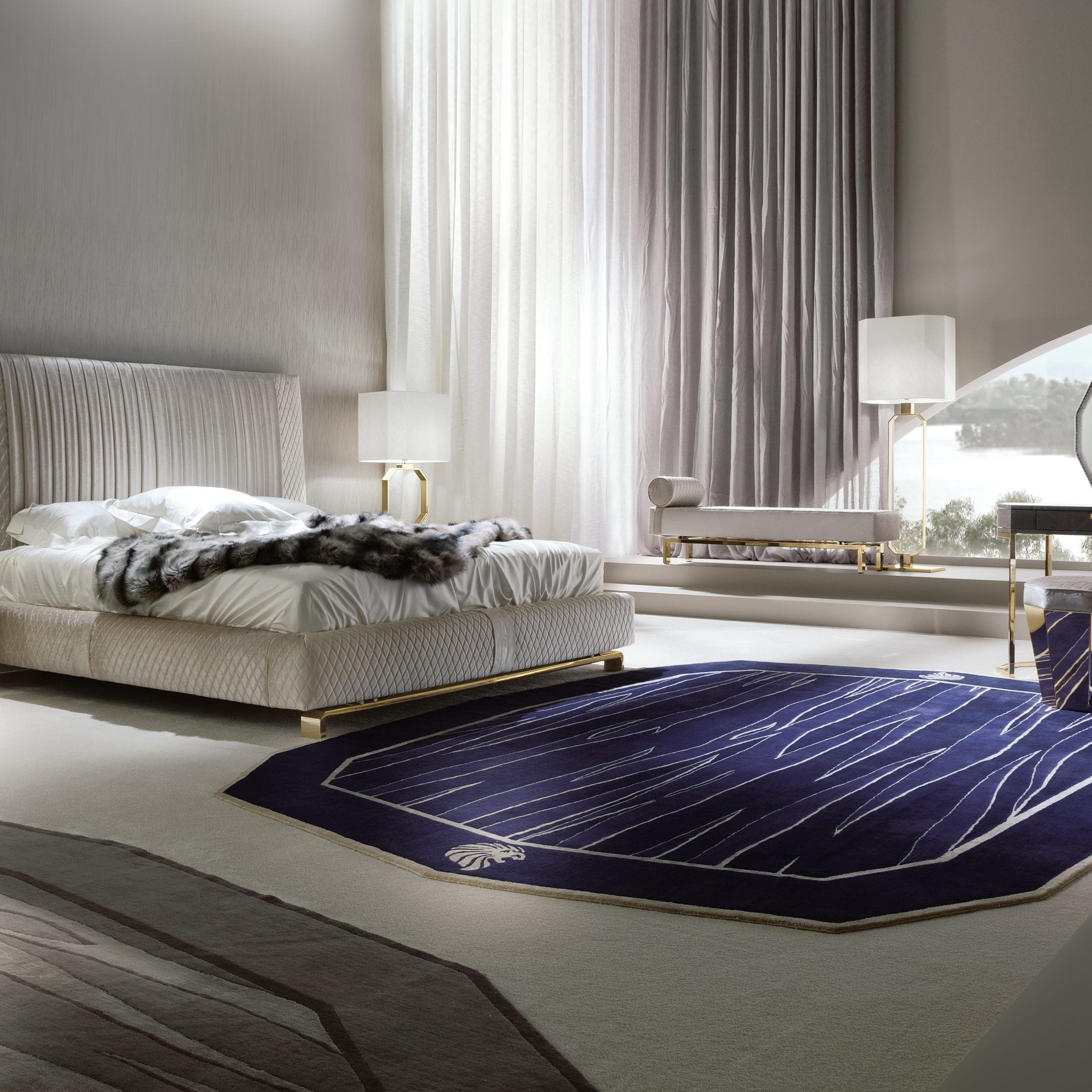 GC_Infinity_Bedroom_03-min