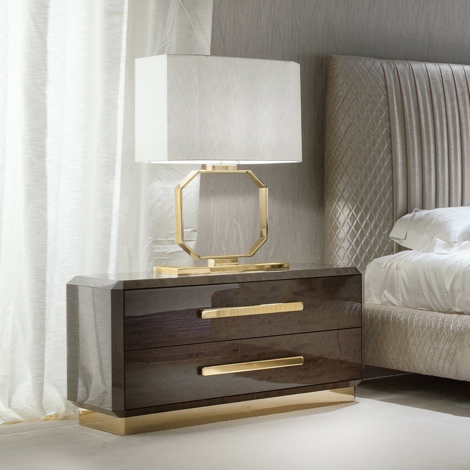 GC_Infinity_Bedroom_03a