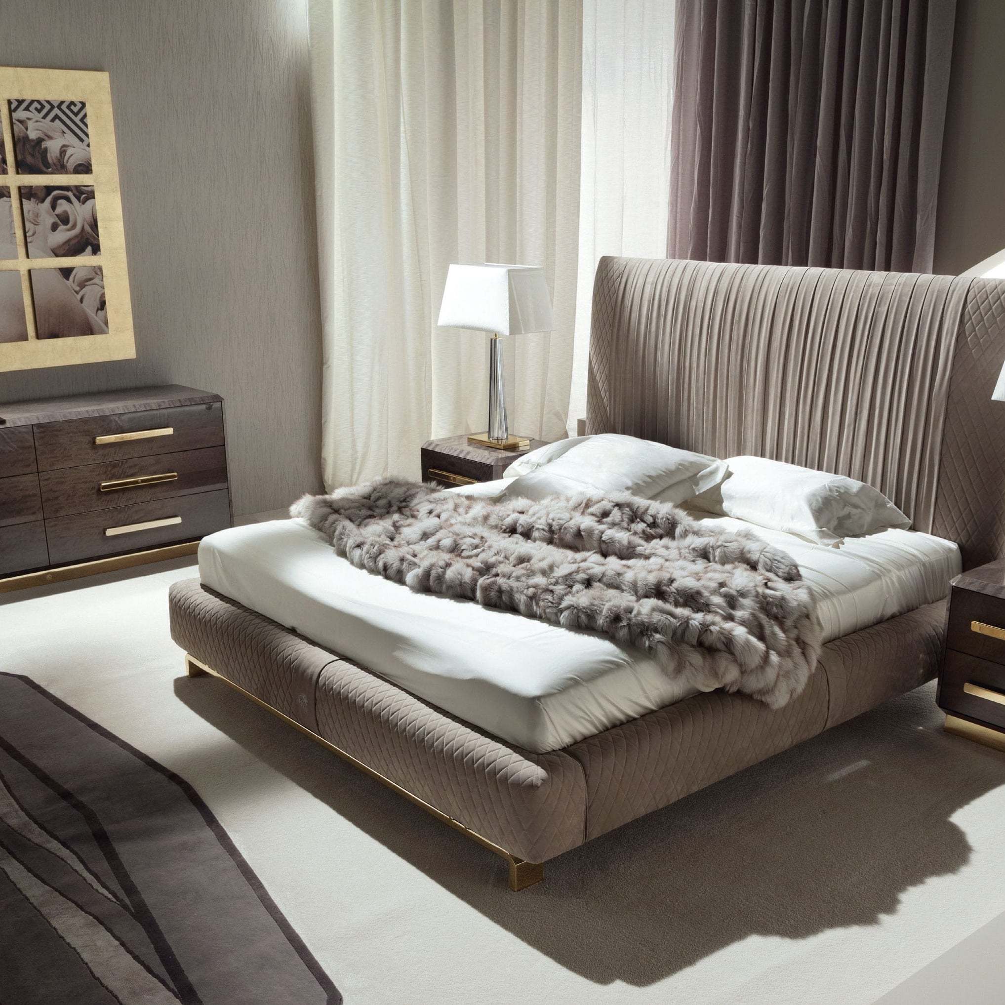 GC_Infinity_Bedroom_04-min