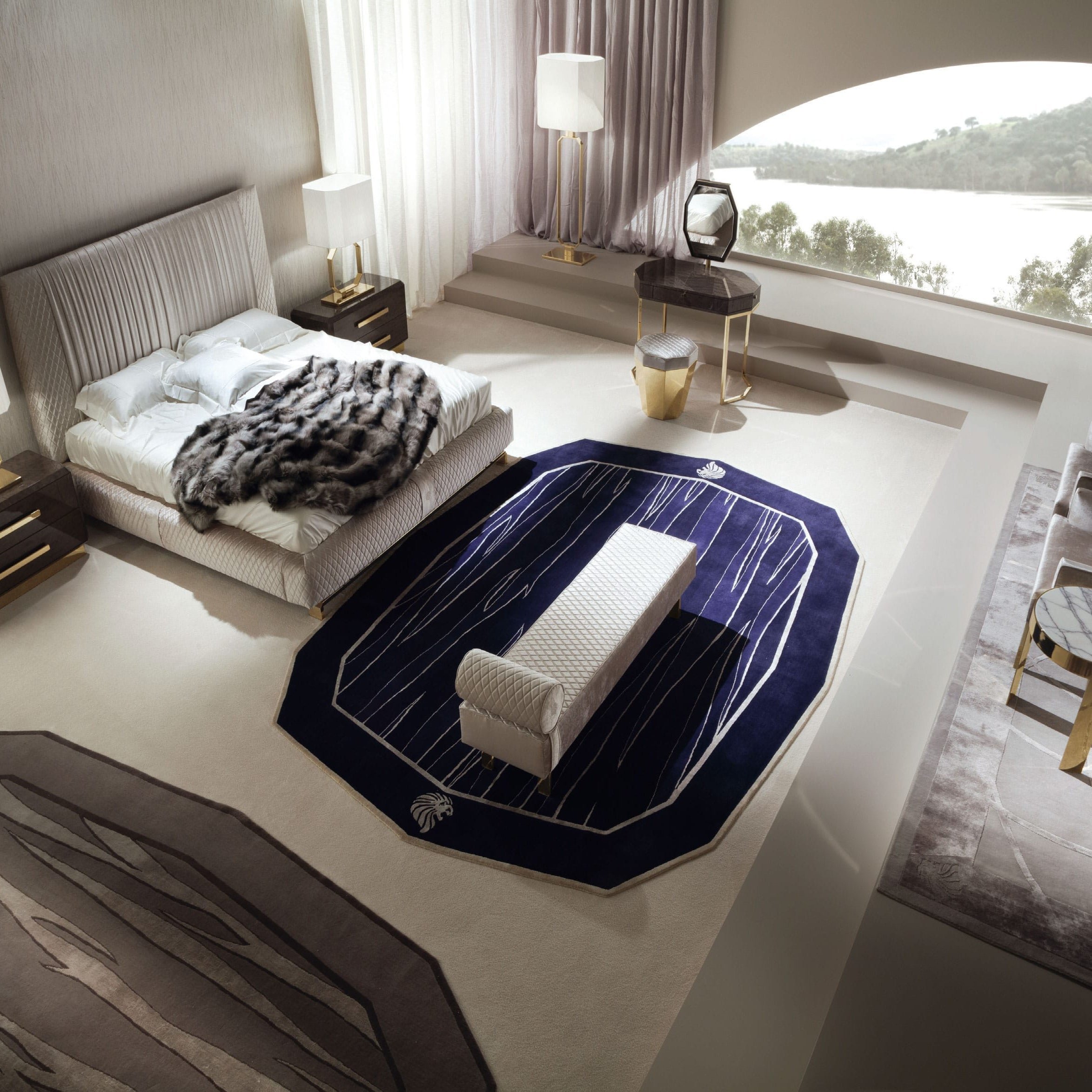 GC_Infinity_Bedroom_05-min