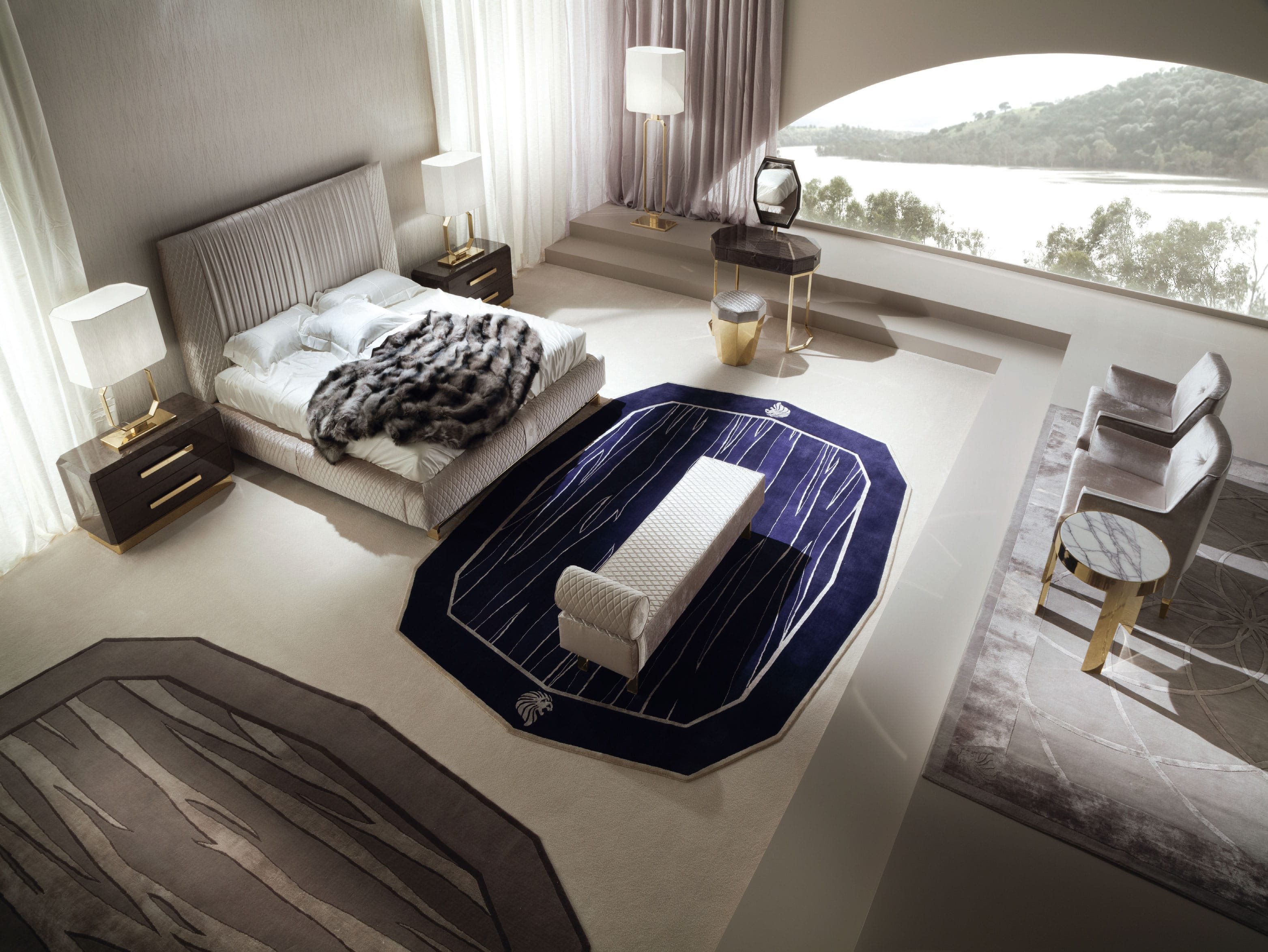 GC_Infinity_Bedroom_05-min