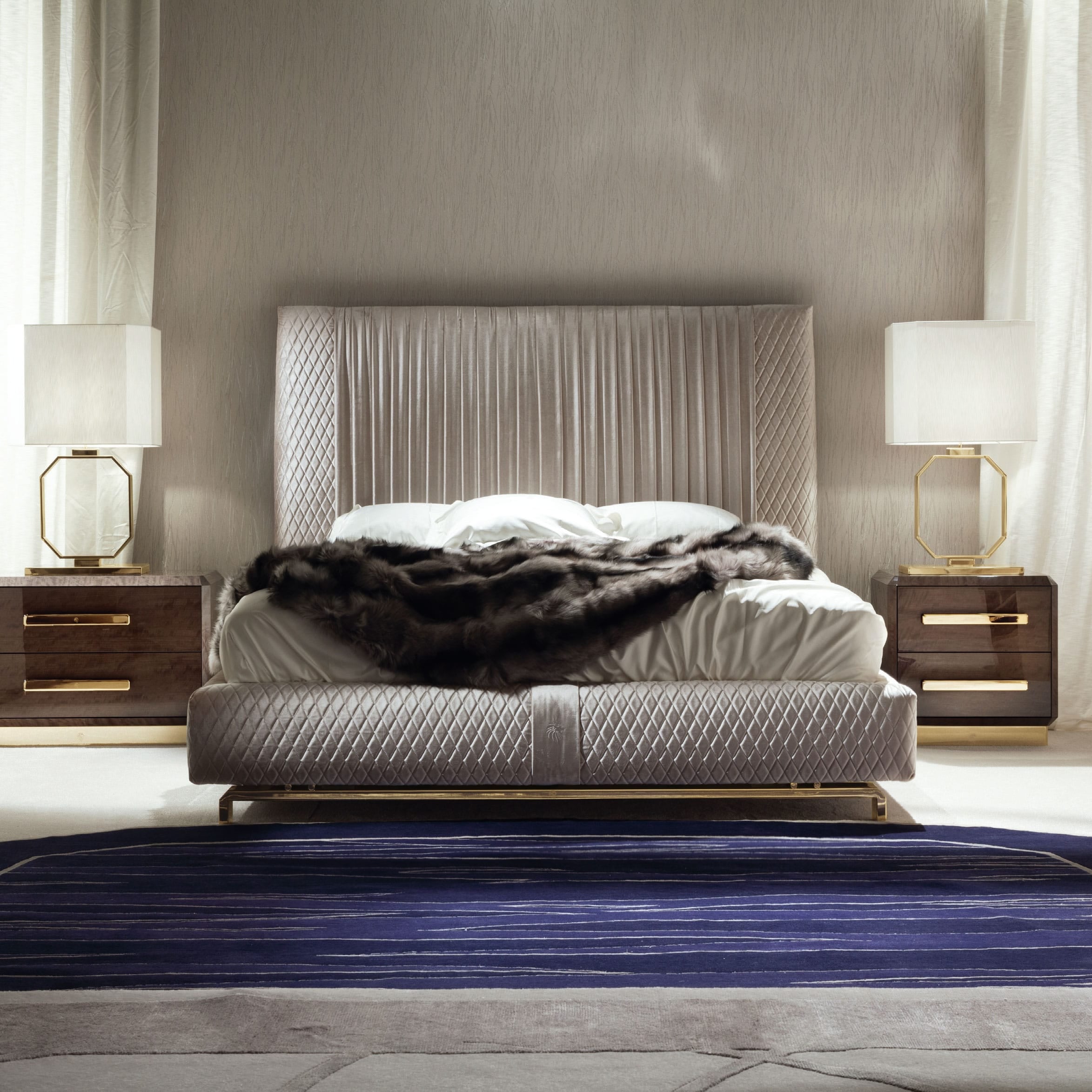 GC_Infinity_Bedroom_06-min