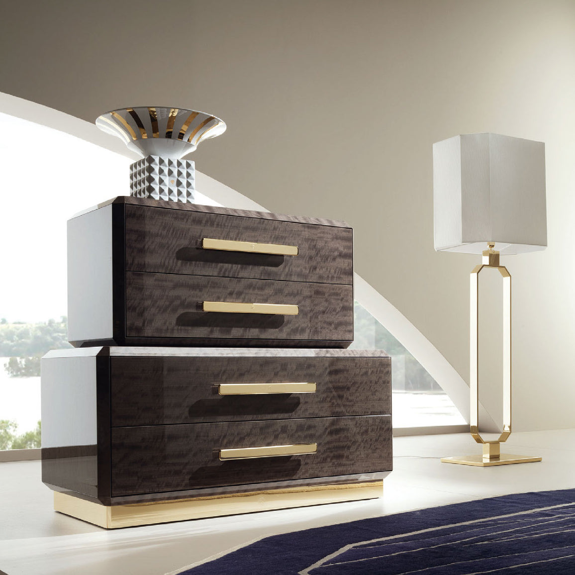 GC_Infinity_Bedroom_07