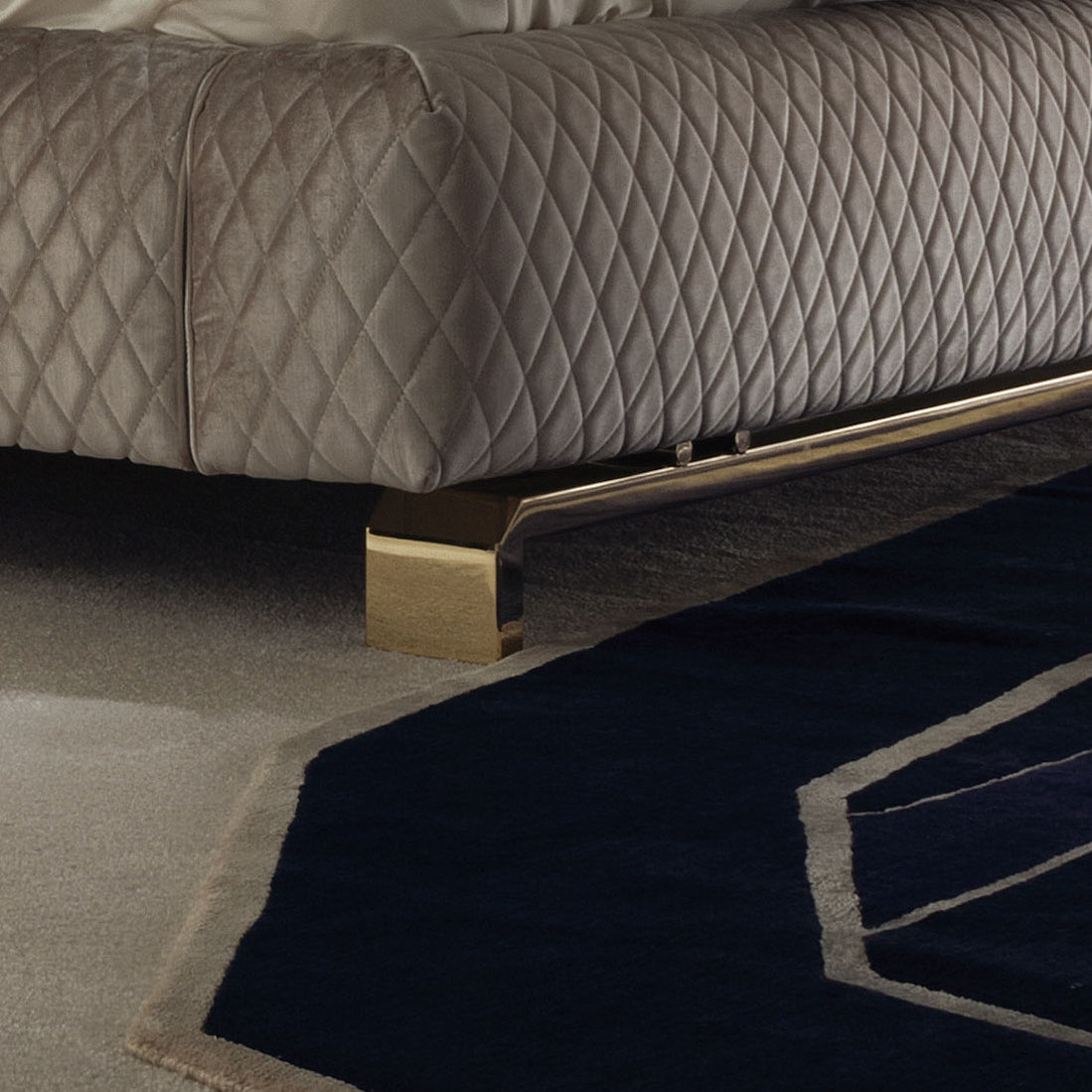 GC_Infinity_Bedroom_Bed detail 02-min