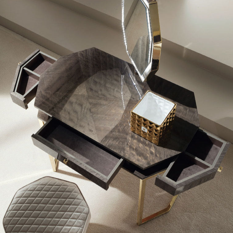 GC_Infinity_Bedroom_Vanity Desk 01-min