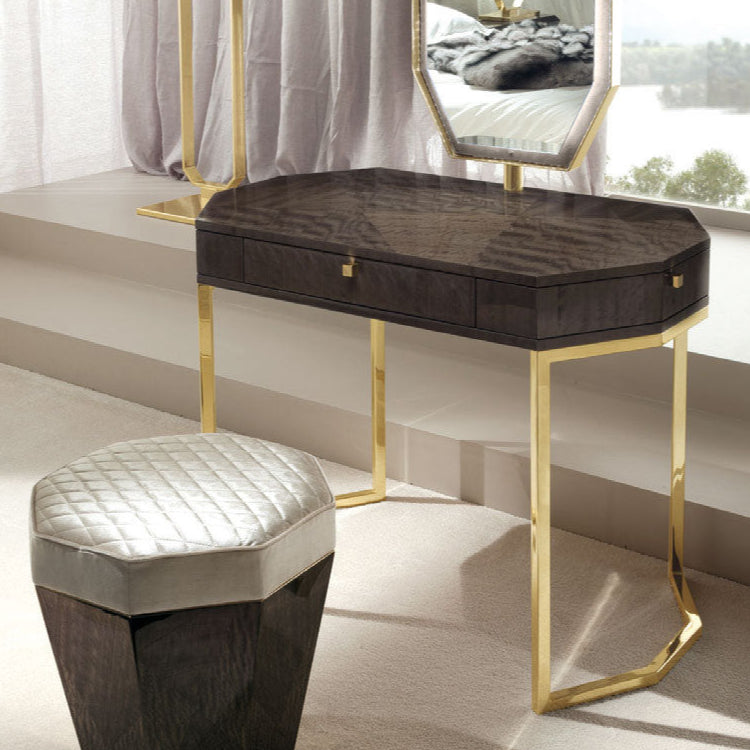 GC_Infinity_Bedroom_Vanity Desk 03