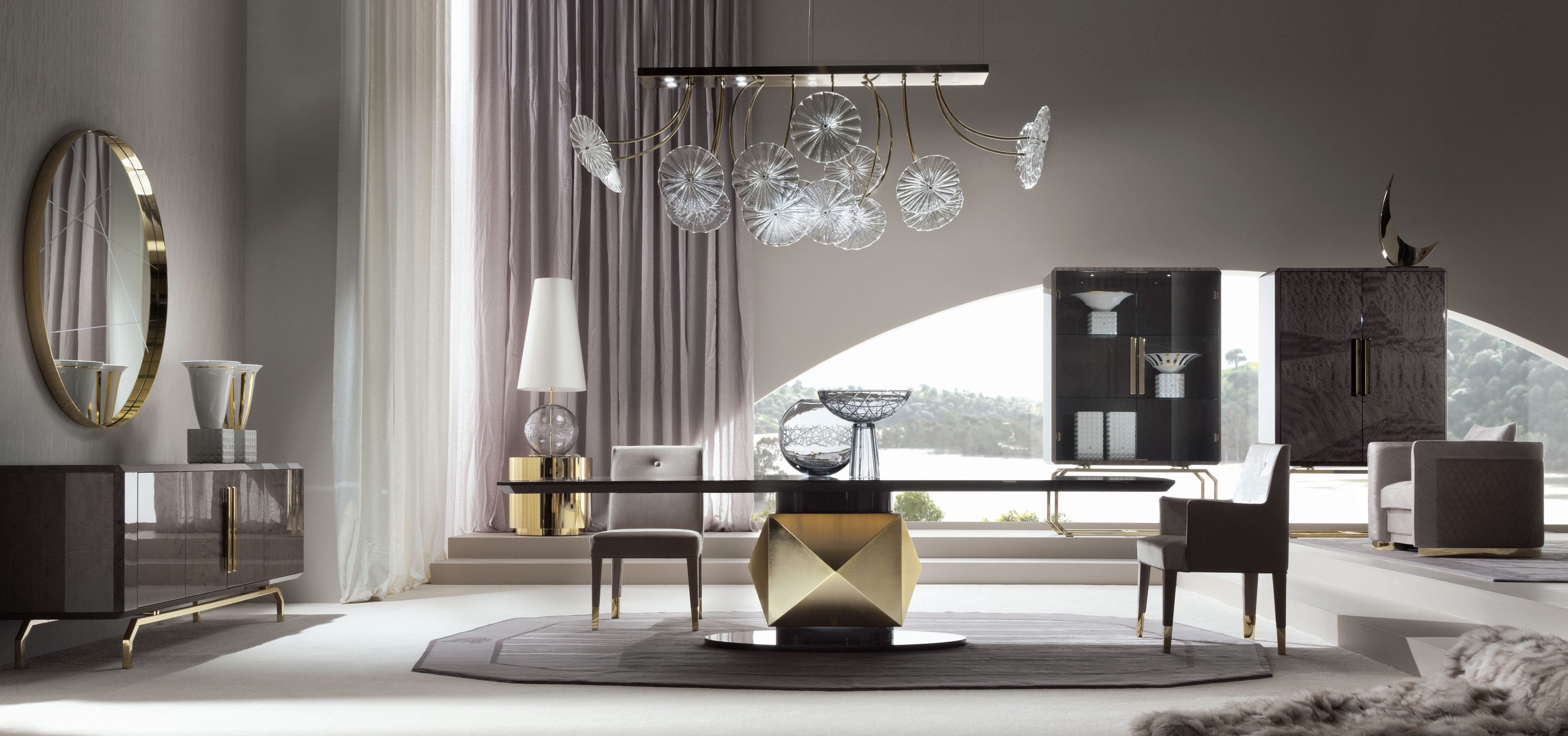 GC_Infinity_Dining_02