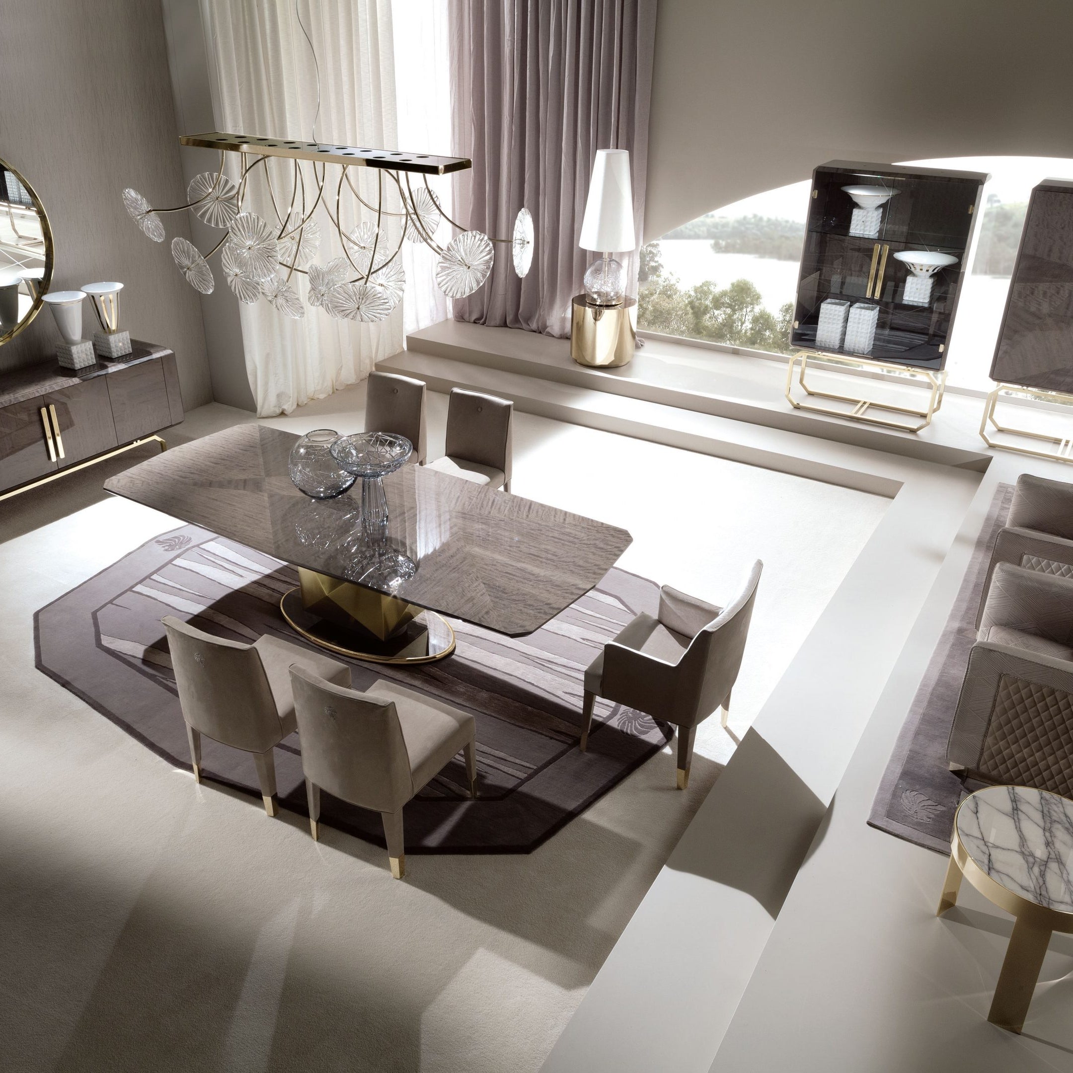 GC_Infinity_Dining_03-min