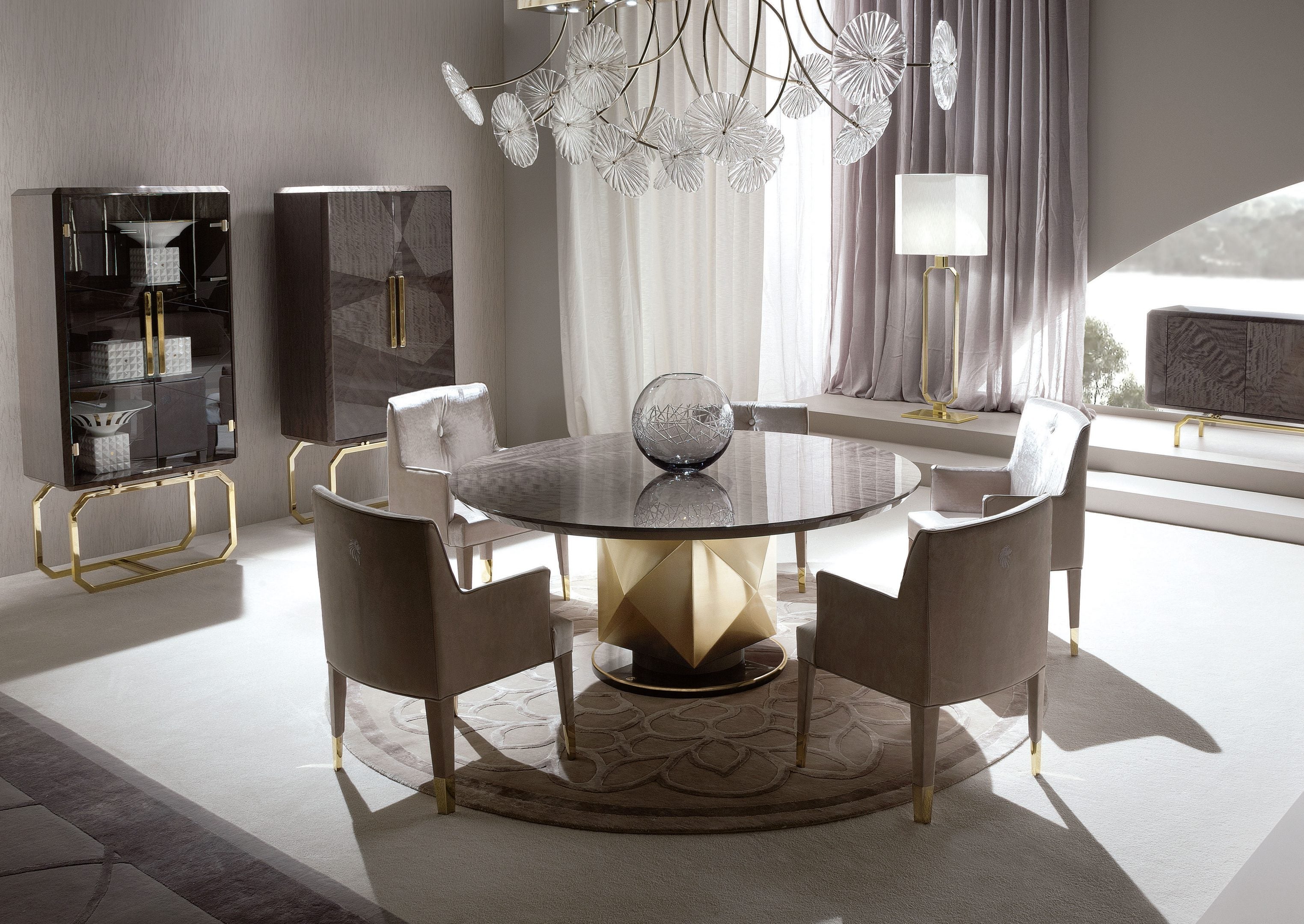 GC_Infinity_Dining_07