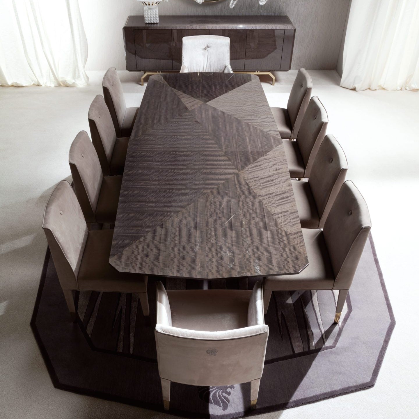 GC_Infinity_Dining_Rectangular table-min