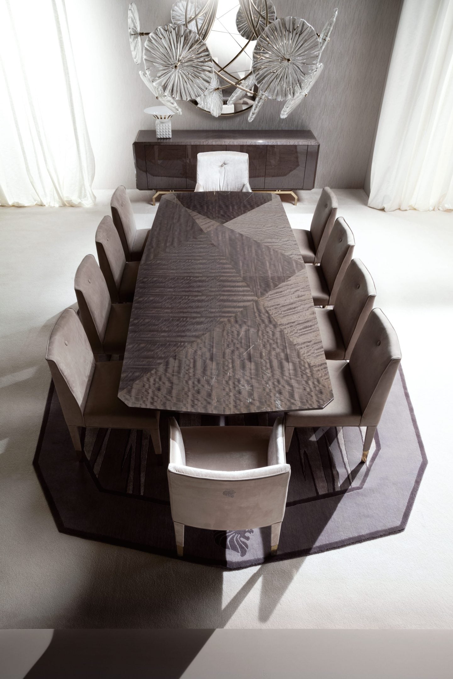 GC_Infinity_Dining_Rectangular table-min