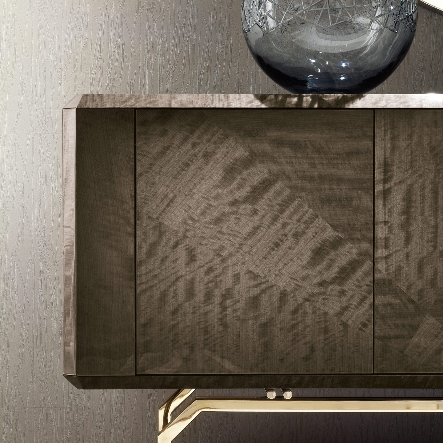 GC_Infinity_Dining_Sideboard 02-min