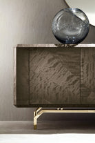 GC_Infinity_Dining_Sideboard 02-min