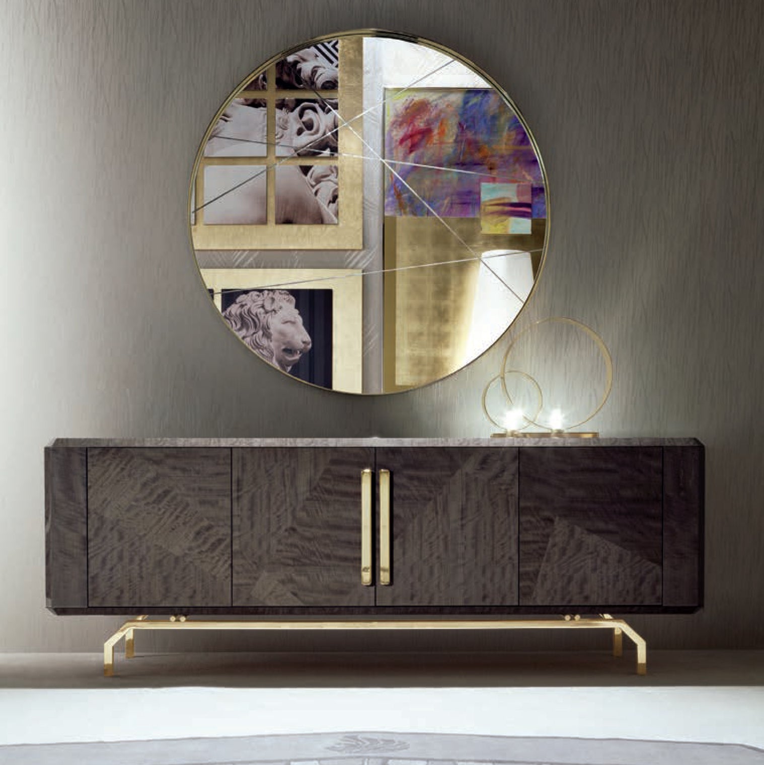 GC_Infinity_Dining_Sideboard 02