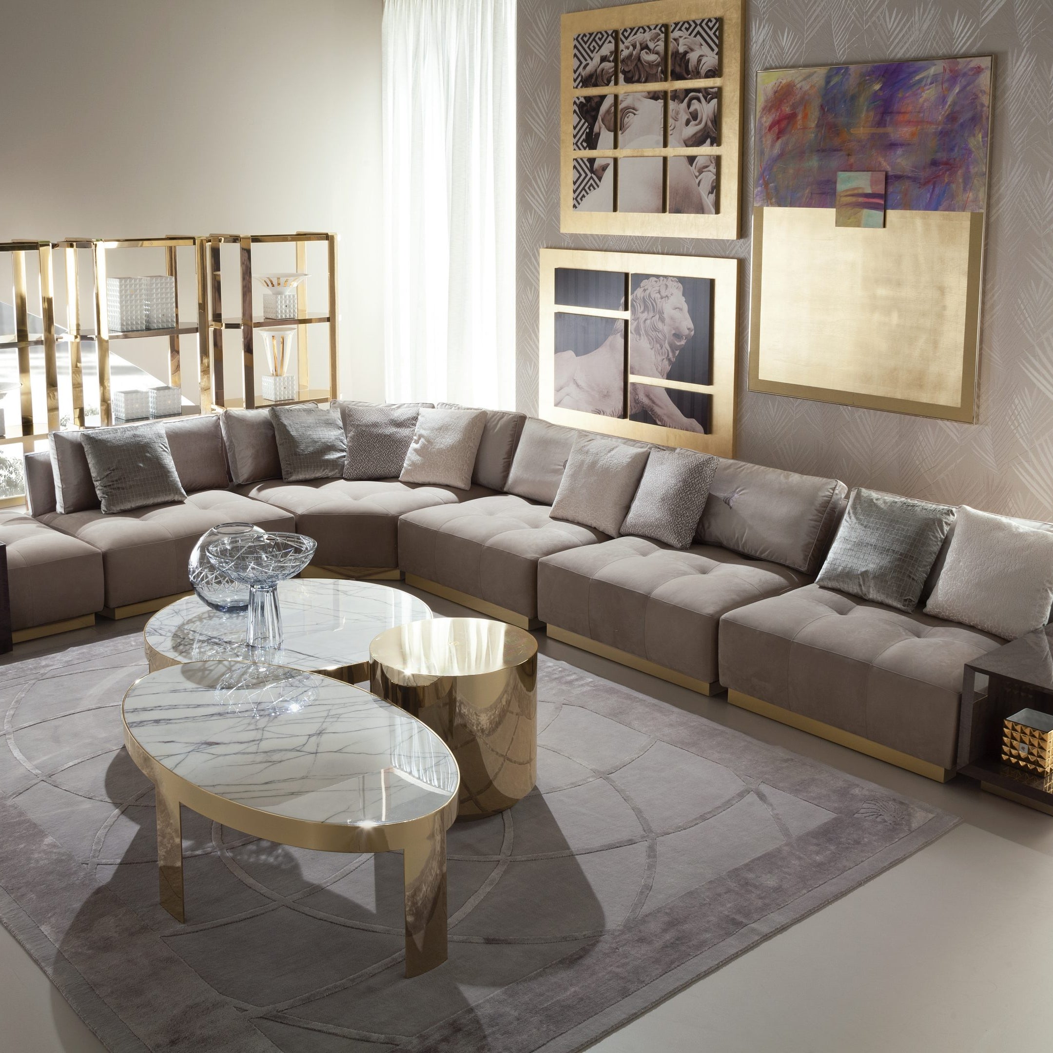 GC_Infinity_Living 01