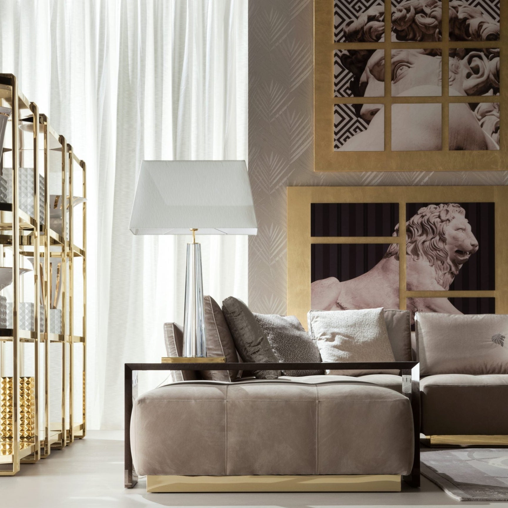 GC_Infinity_Living 02