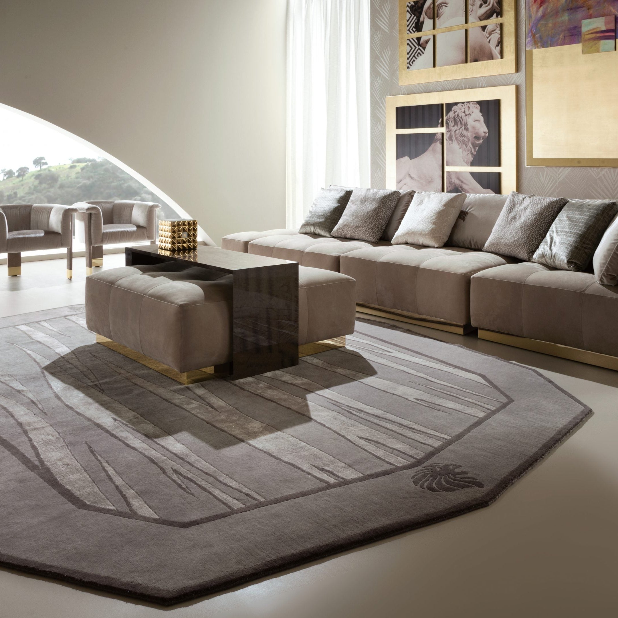 GC_Infinity_Living 03