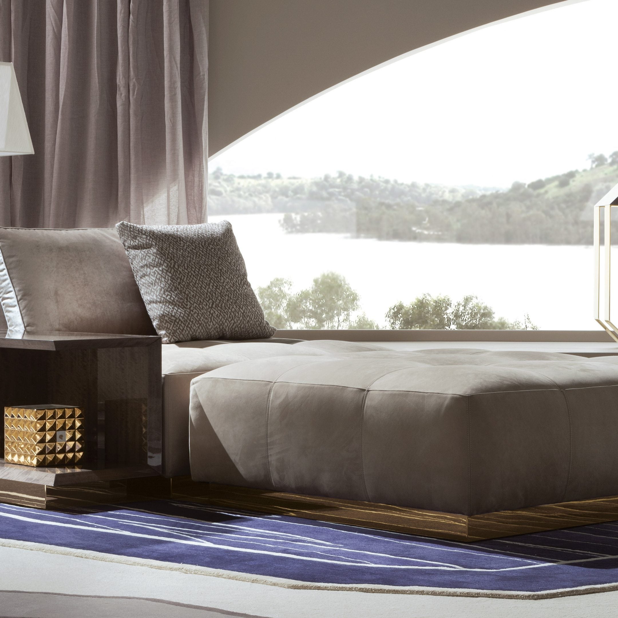 GC_Infinity_Living 04