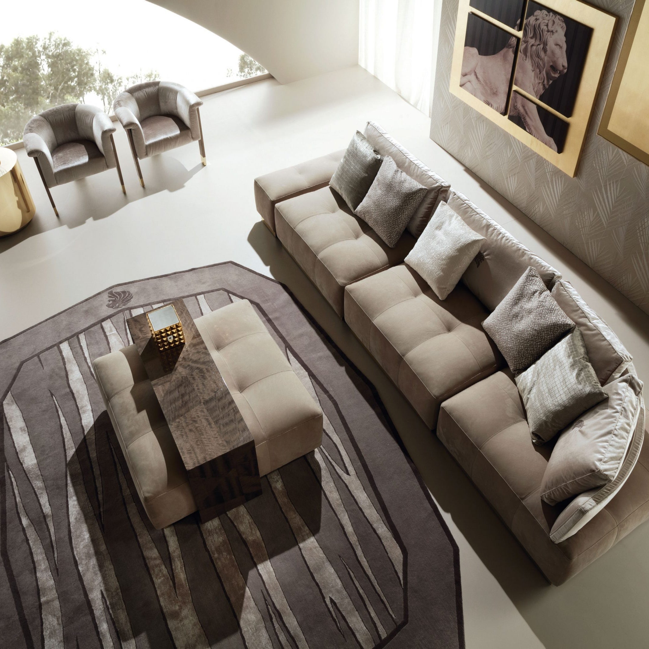 GC_Infinity_Living 05