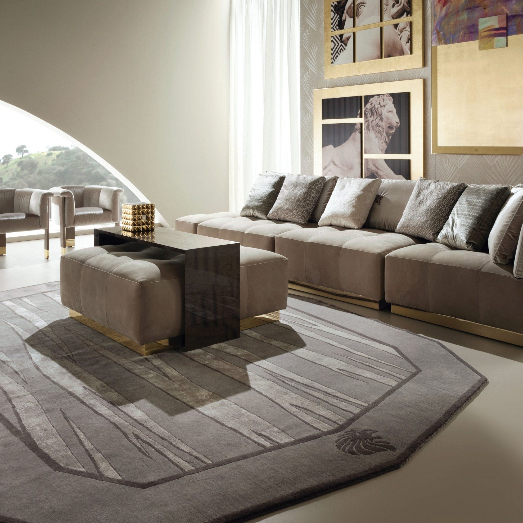 GC_Infinity_Living-06