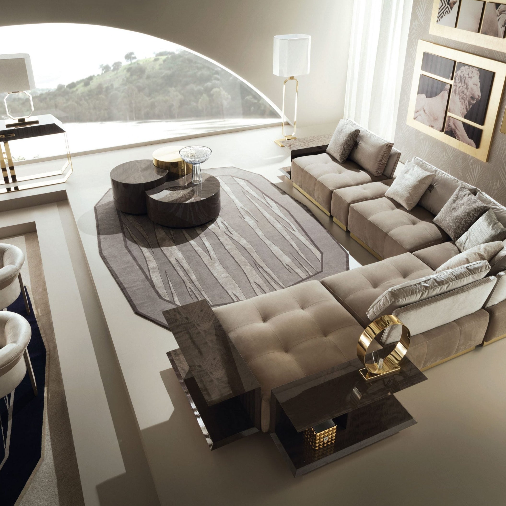 GC_Infinity_Living 07