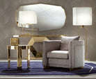 GC_Infinity_Living_Armchairs 01