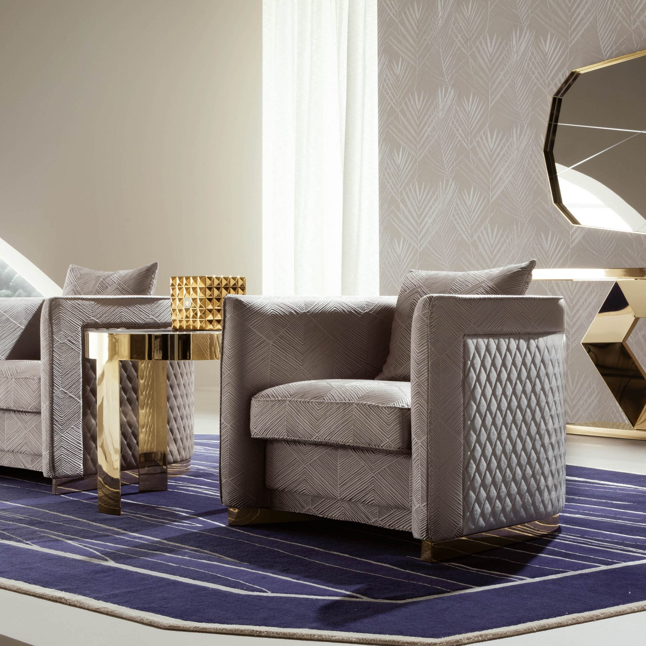 GC_Infinity_Living_Armchairs-02