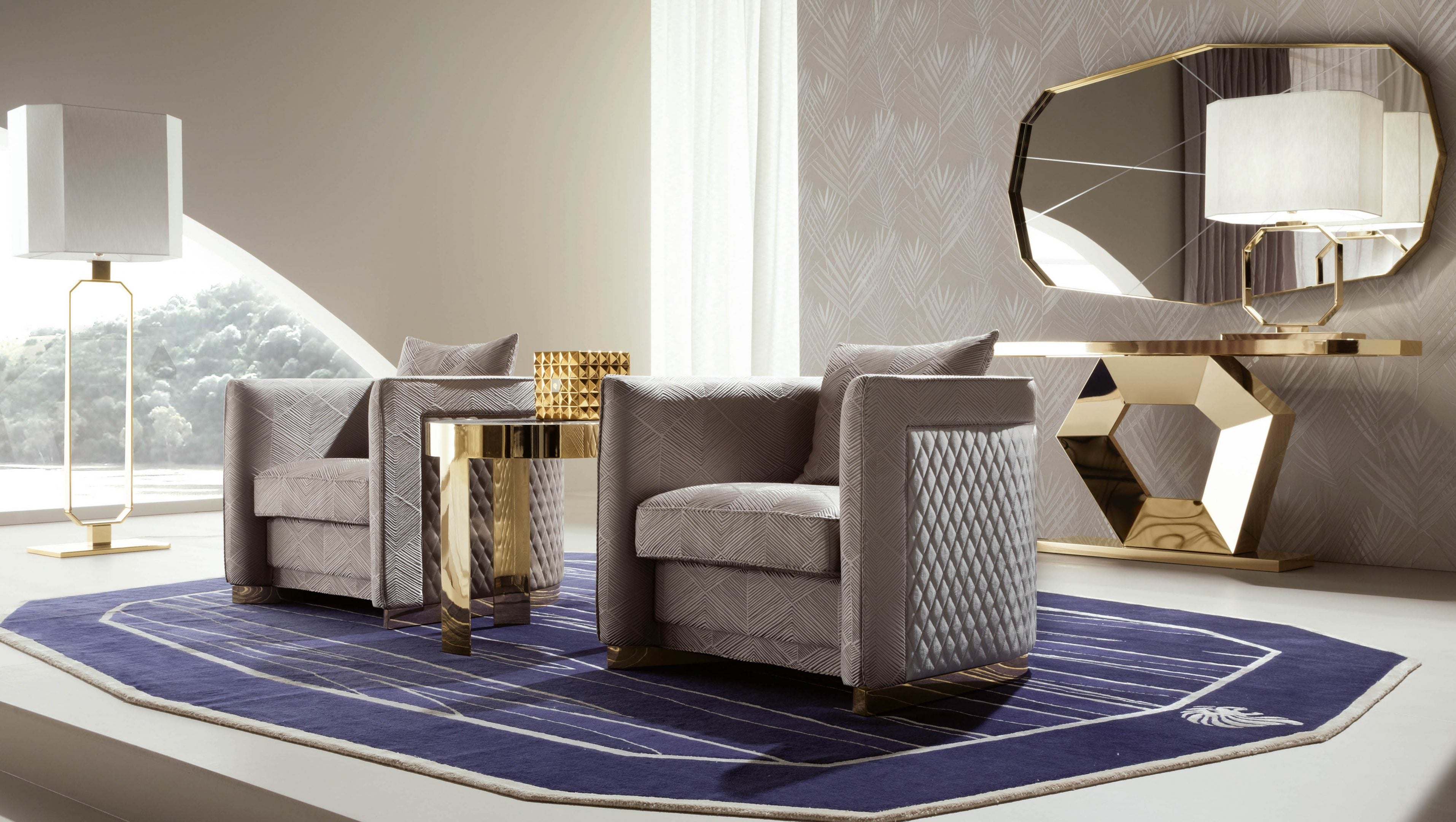 GC_Infinity_Living_Armchairs-02