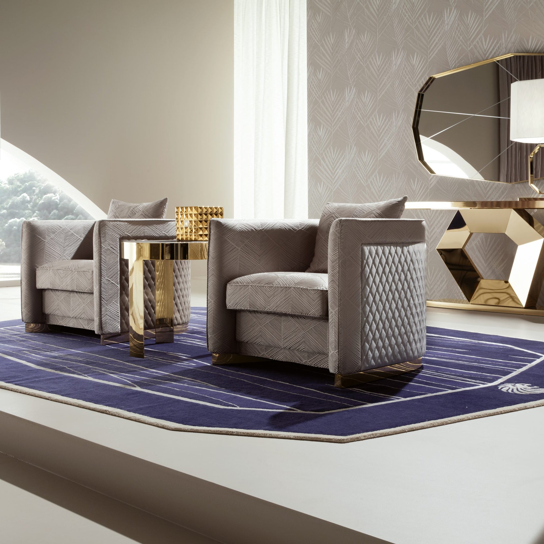 GC_Infinity_Living_Armchairs 02