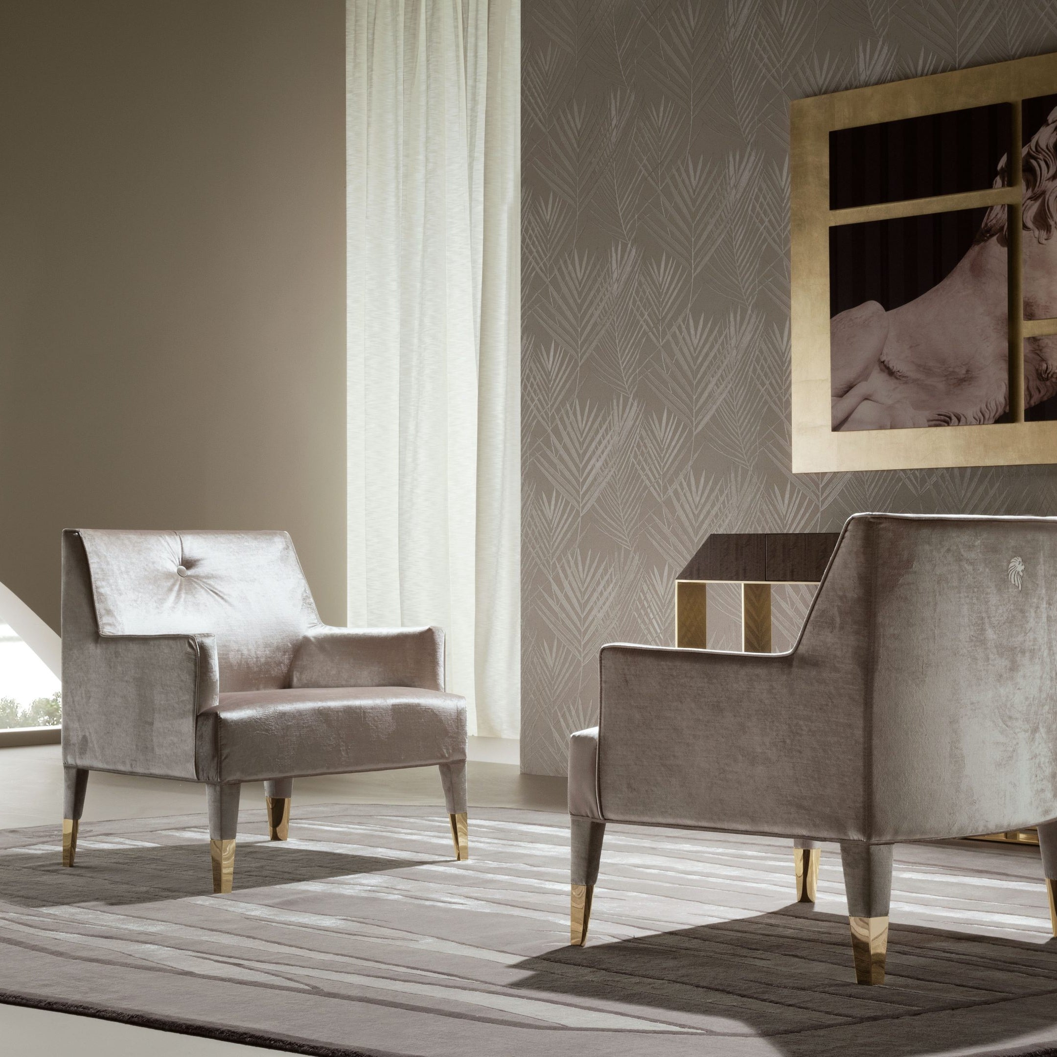 GC_Infinity_Living_Armchairs 03a