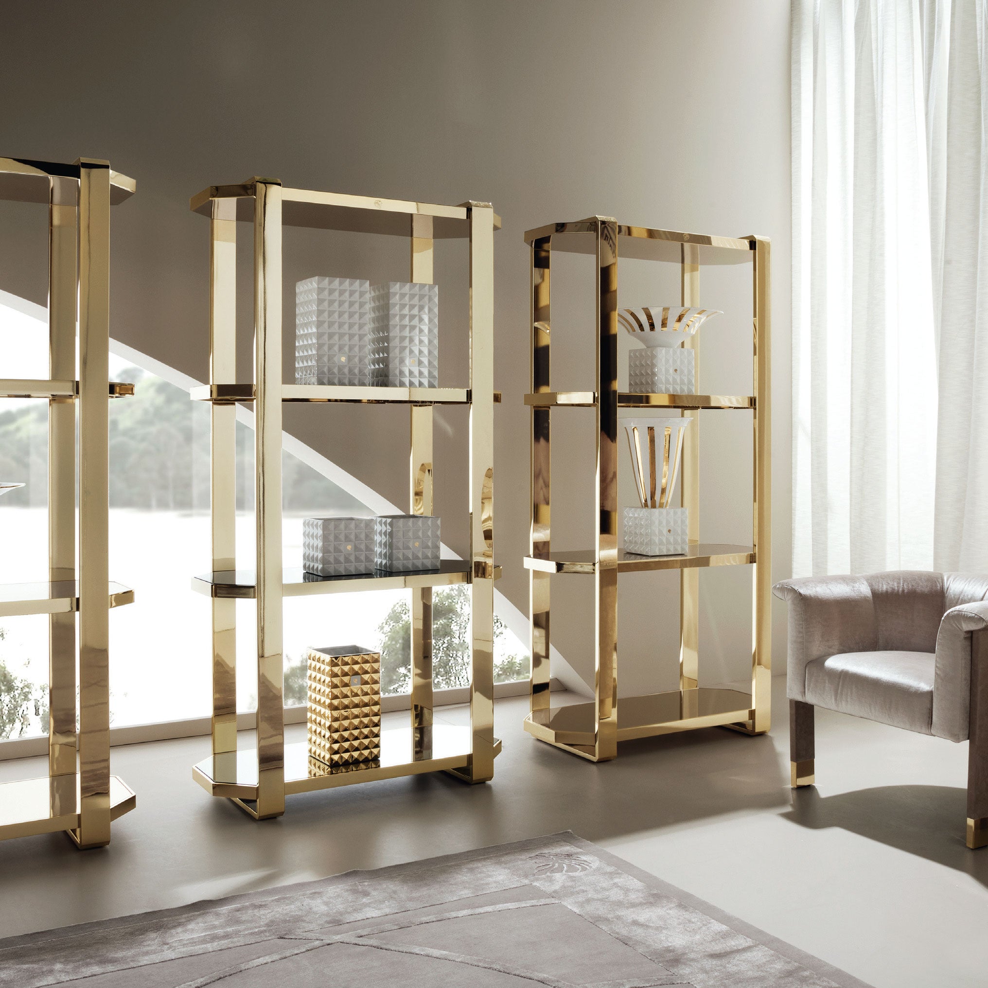 GC_Infinity_Living_Bookcase 02