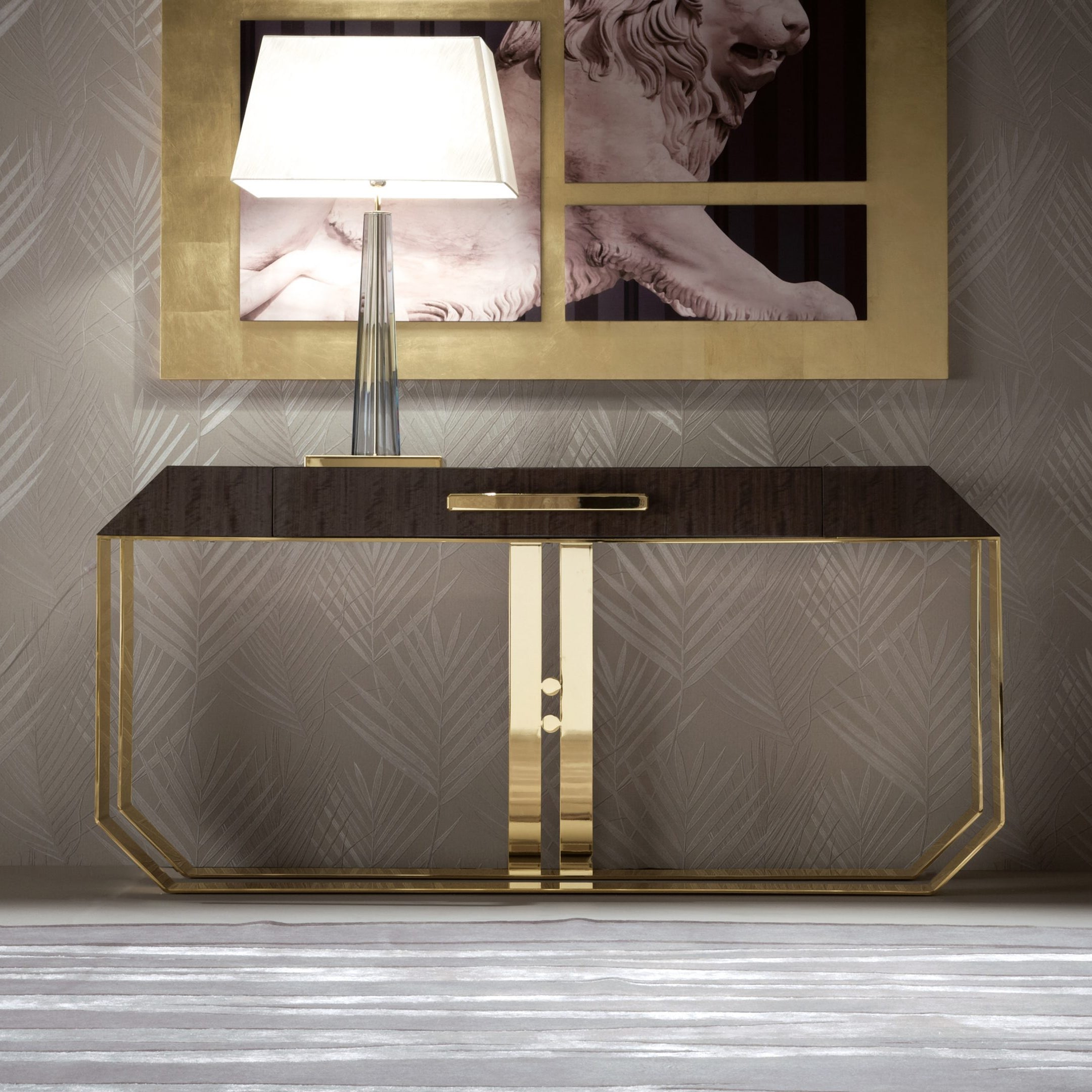 GC_Infinity_Living_Consolle 04