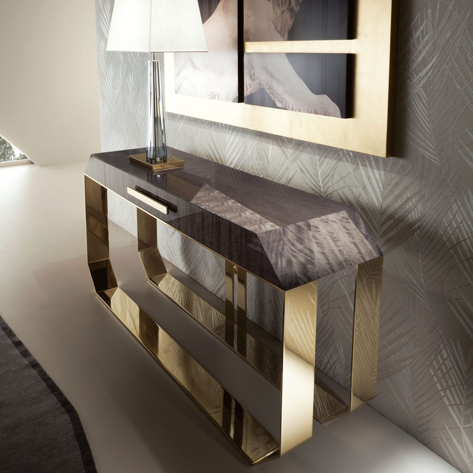 GC_Infinity_Living_Consolle 05