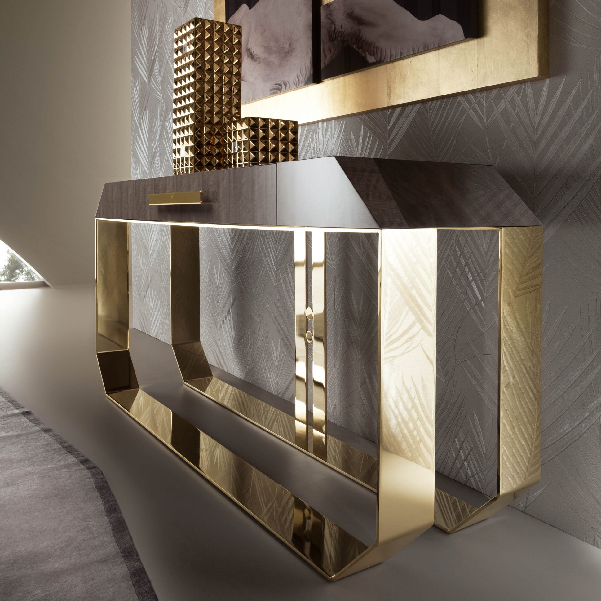 GC_Infinity_Living_Consolle 06