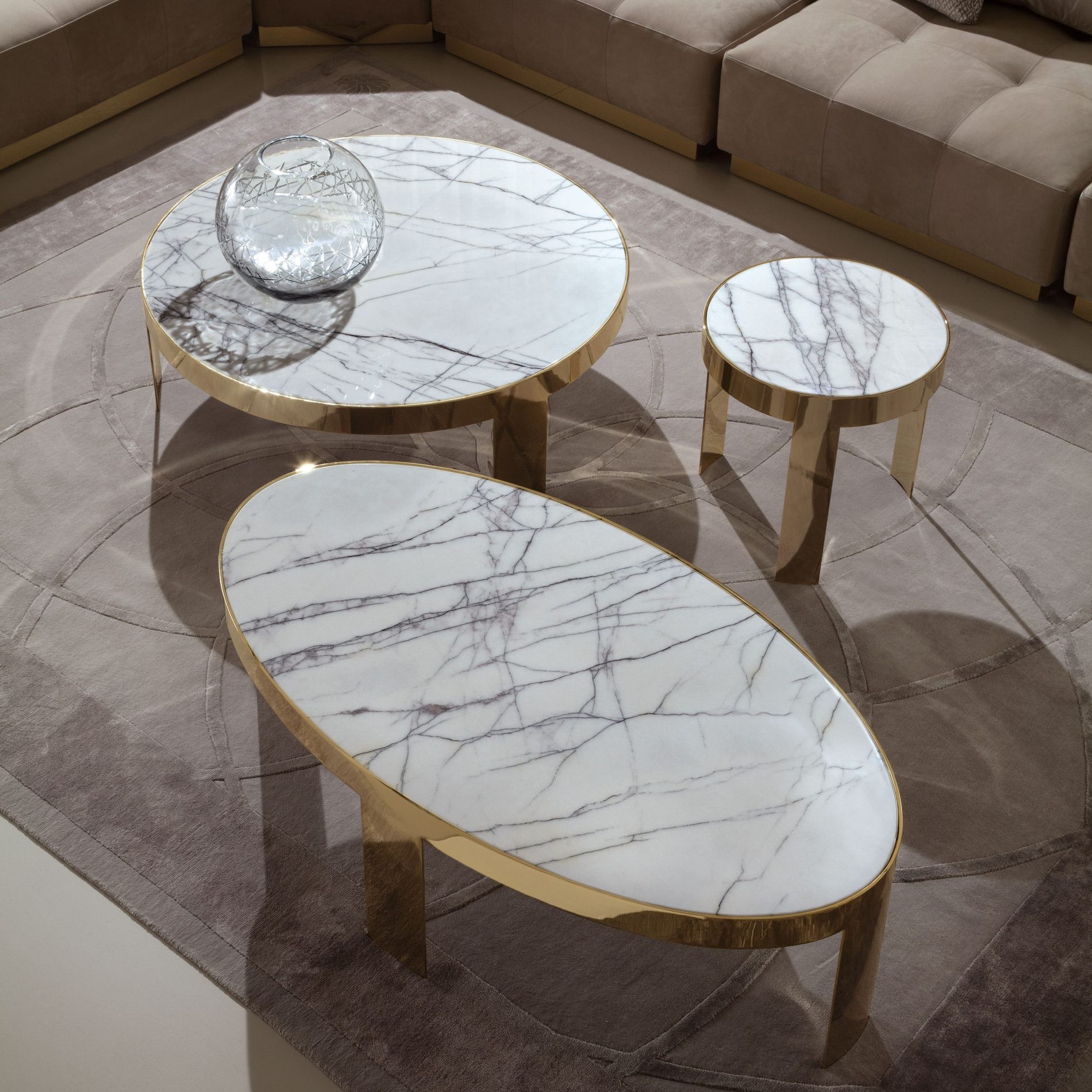 GC_Infinity_Living_Small Tables 01