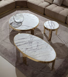 GC_Infinity_Living_Small Tables 01