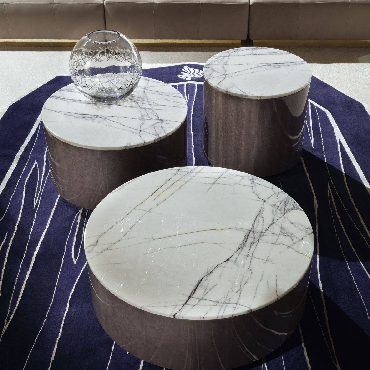 GC_Infinity_Living_Small tables 02