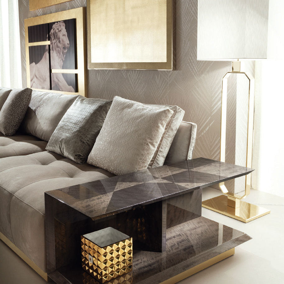 GC_Infinity_Living_Sofa detail