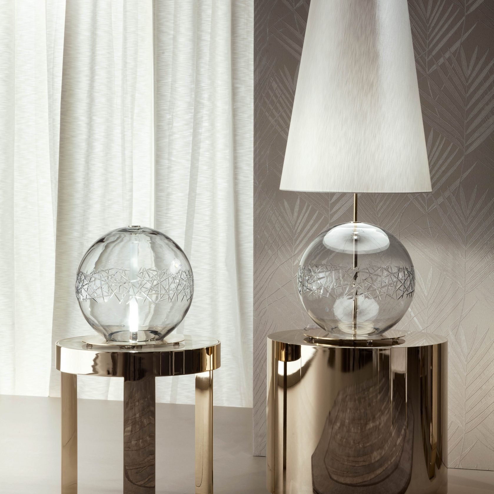 GC_Infinity_Table Lamp 05