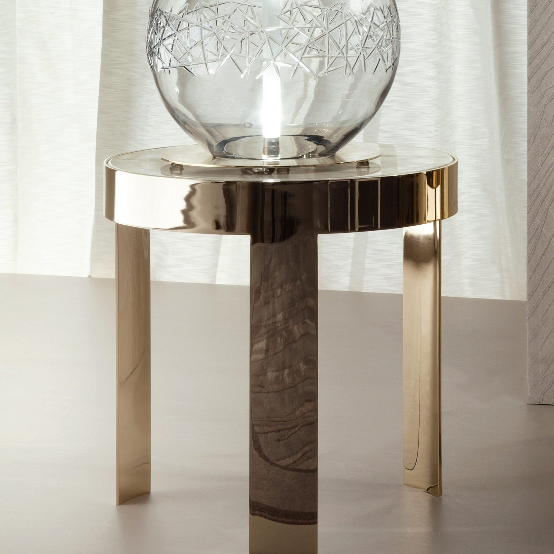 GC_Infinity_Table Lamp 05b