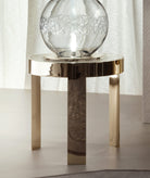 GC_Infinity_Table Lamp 05b