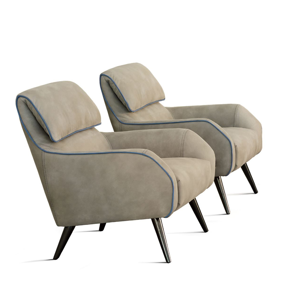 GISELLE OCC CHAIR NABAK