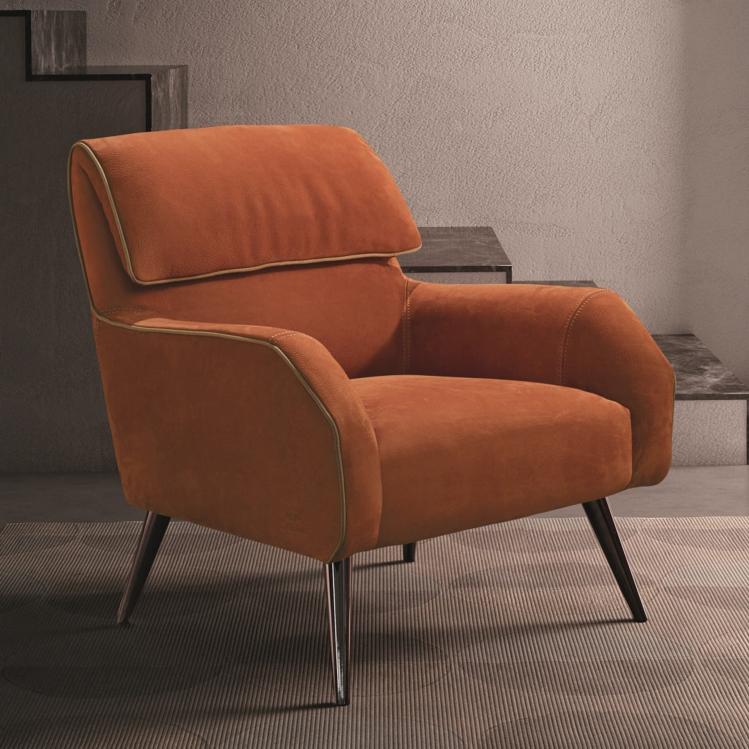 GISELLE-occasional-chair-a